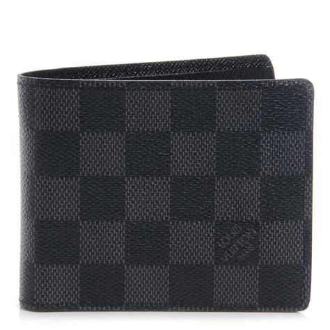 lv wallets canada|louis vuitton men's wallets price.